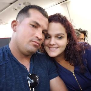 Meet your Posher, Misael